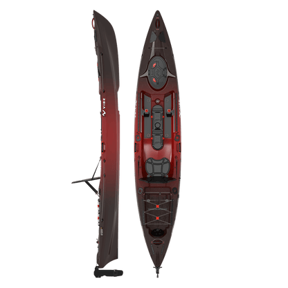 Hydra 130