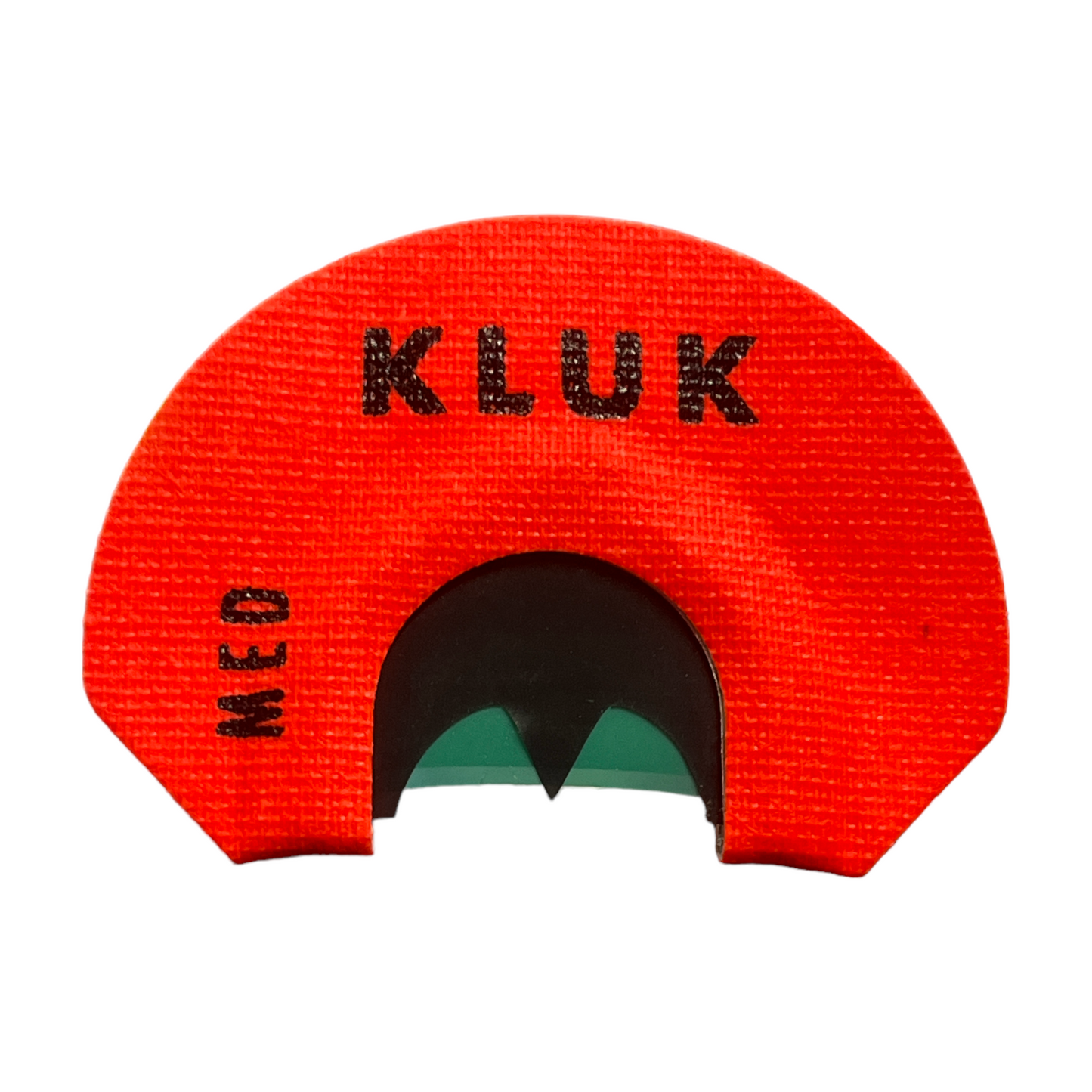 THUNDERKLUK (YOUTH FRAME MOUTH CALL)