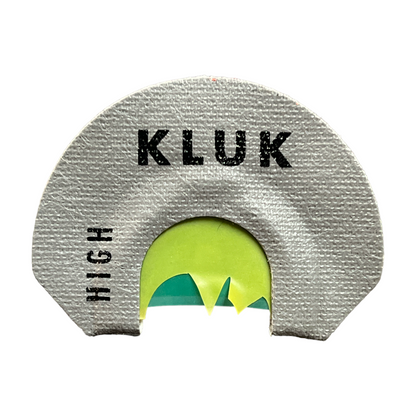 RASP ATTACK (YOUTH FRAME MOUTH CALL)