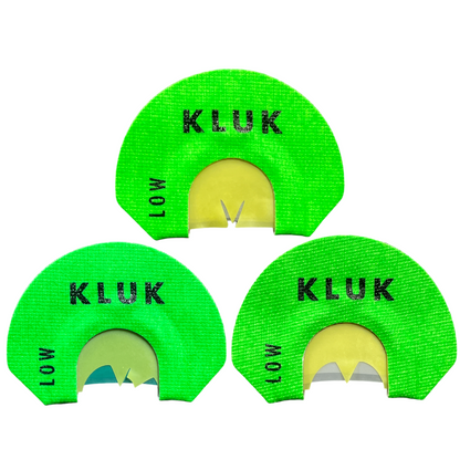 ASSASSIN SERIES 3 PACK