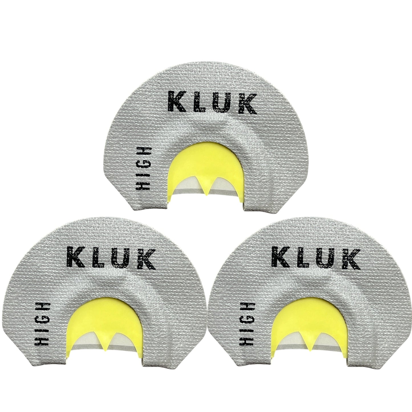 CHICKEN COOP (YOUTH FRAME MOUTH CALL)