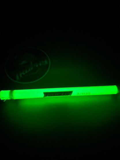 The Chick Stick Spinning Catfish Rod