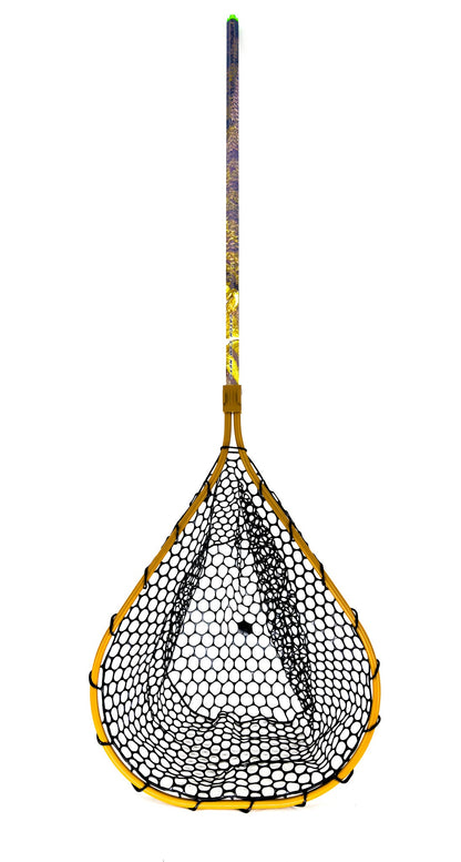 2025 Catch Cam Nets - Pig