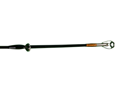 Crankin' Series  - CC-710H - Heavy Casting