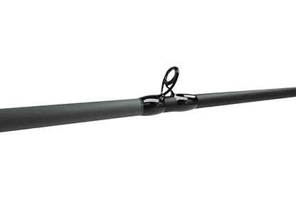 Pro Sport CX2 - CX2SMC7 - Medium Casting