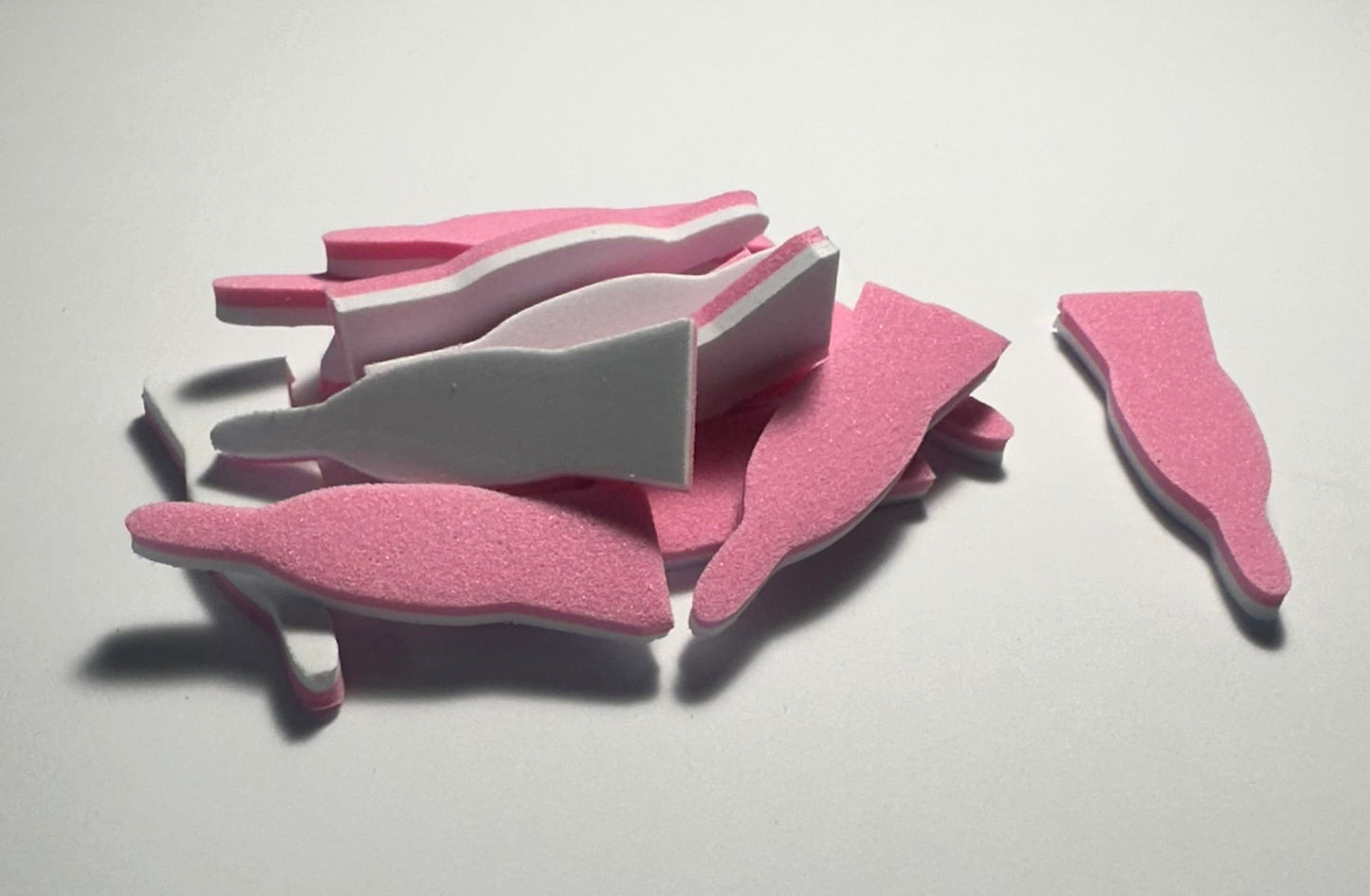 Gurgler Bodies 4mm  12 pack