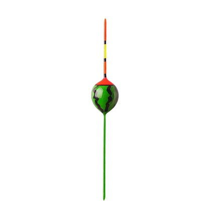 The Three Most Popular Cute Floats For Tanago Fishing/Micro Fishing