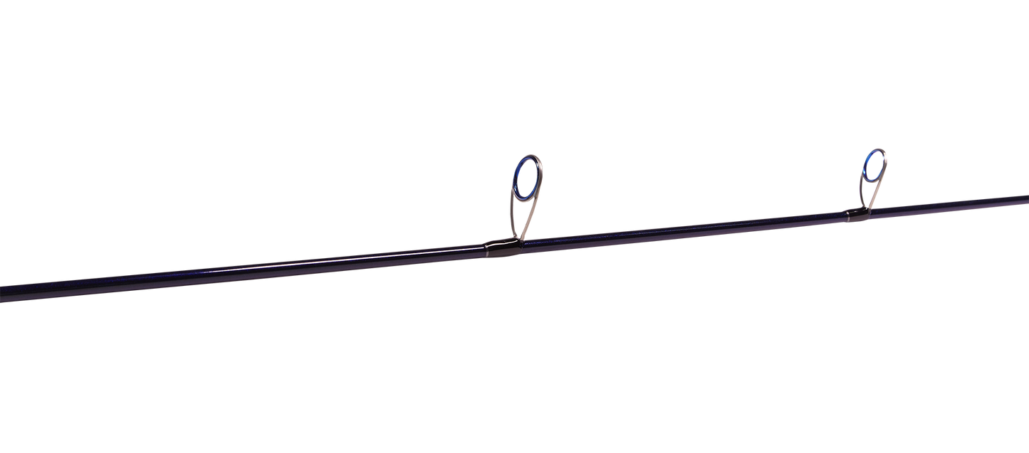 Invicta 2 - INV2-SLS7 - Light Spinning Rod