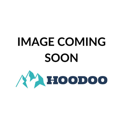 Hoodoo Impulse 105 Fin Drive Kayak