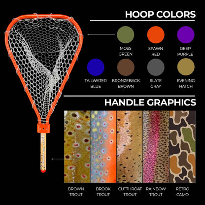 Catch Cam Backcountry Net