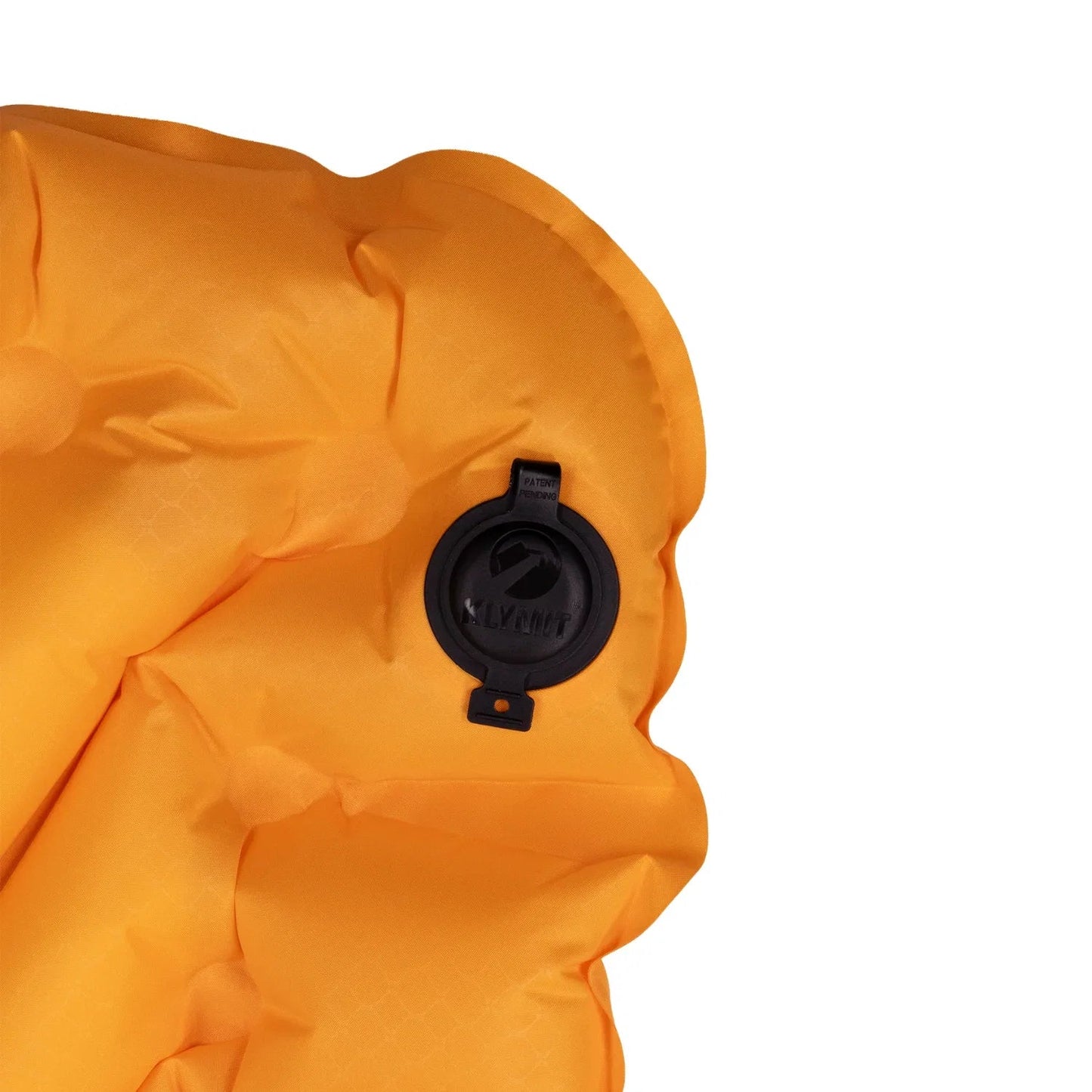 Insulated Static V PEAK Sleeping Pads