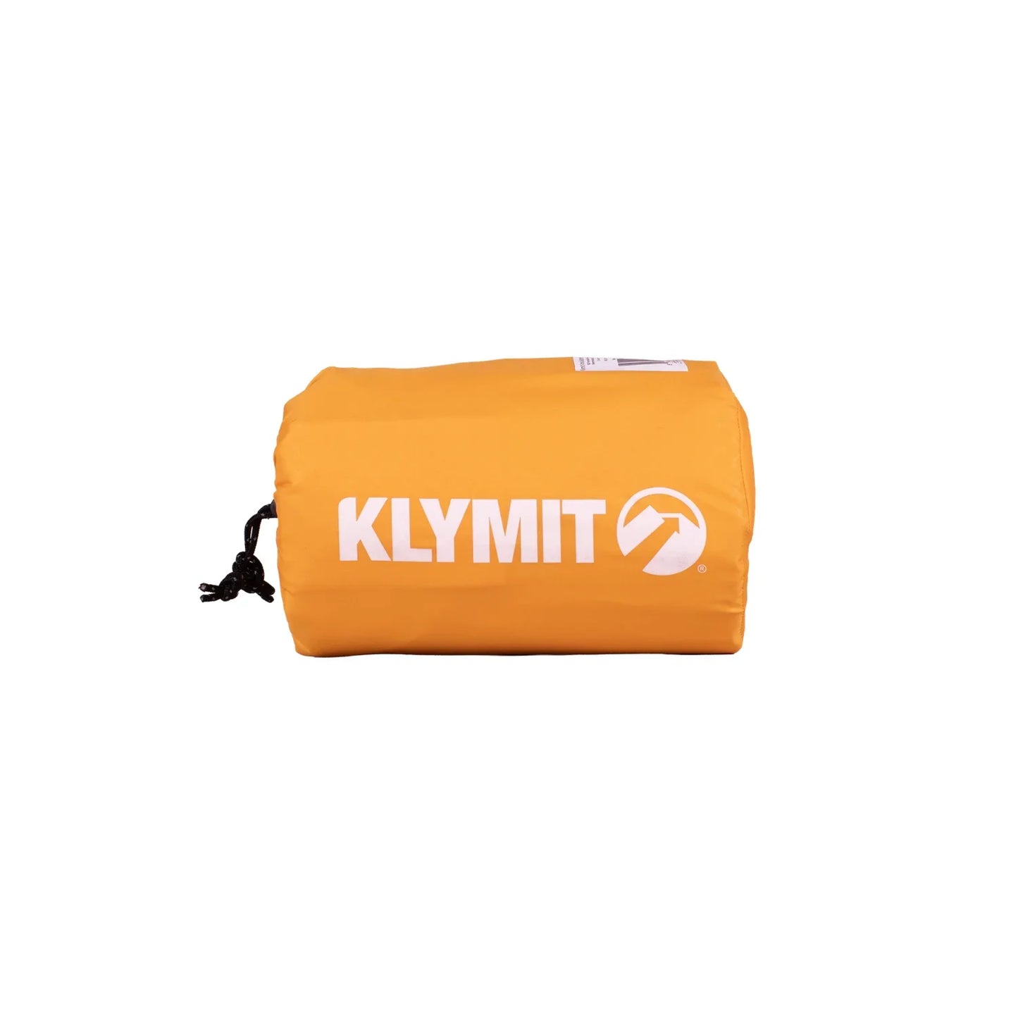 Insulated Static V PEAK Sleeping Pads