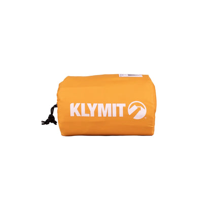 Insulated Static V PEAK Sleeping Pads