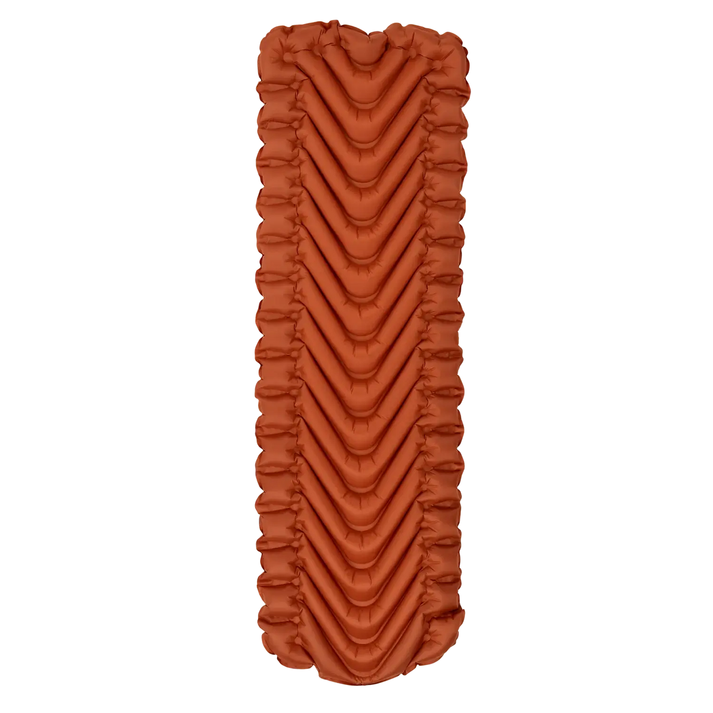 Insulated Static V PEAK Sleeping Pads