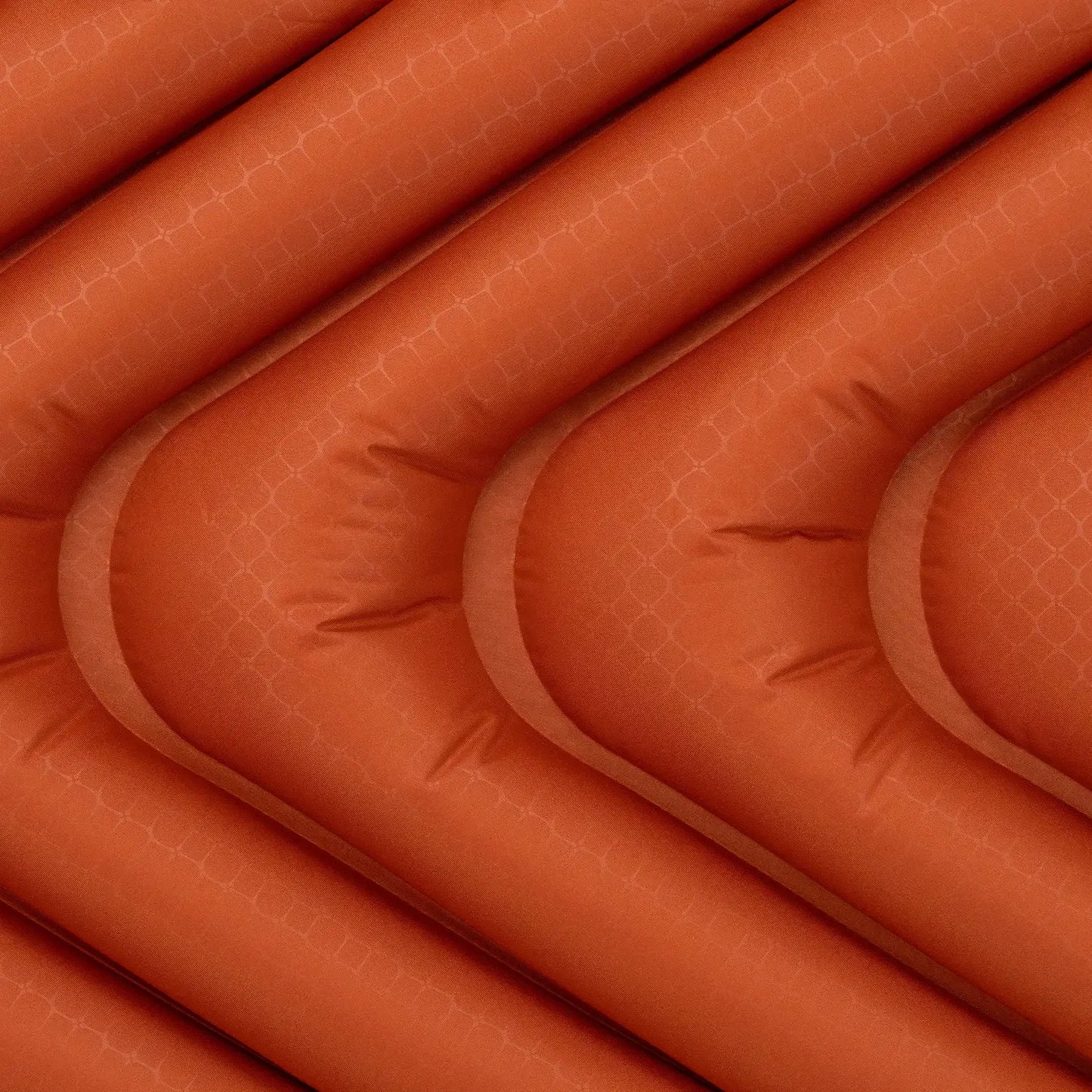 Insulated Static V PEAK Sleeping Pads