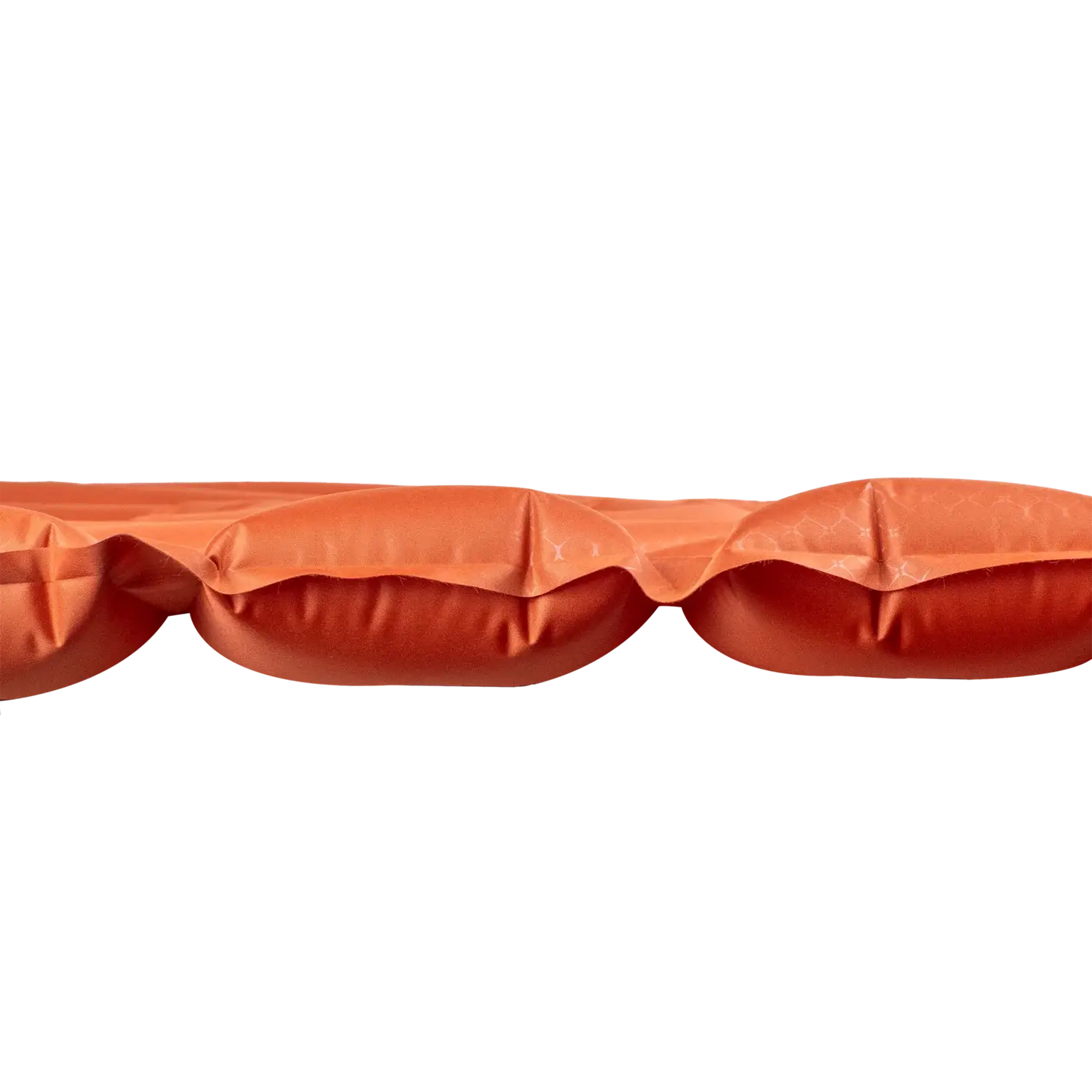 Insulated Static V PEAK Sleeping Pads