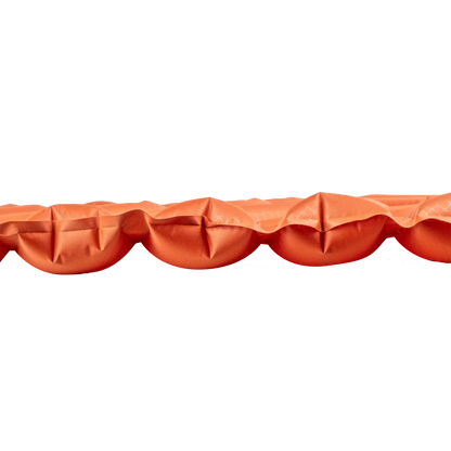 Klymit Insulated Static V PEAK Sleeping Pads XL - Red Rock
