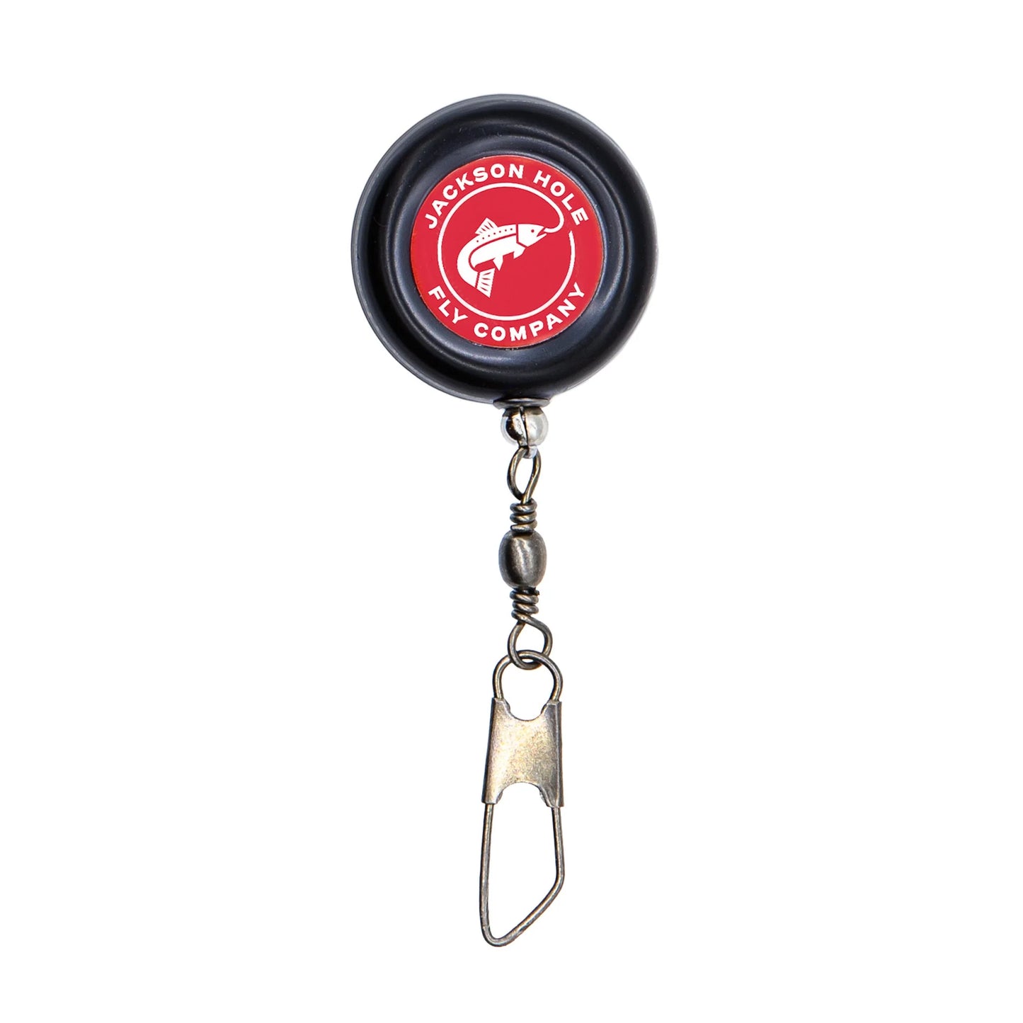 Crystal Creek Rod & Reel Combo – 9'0" 5WT Beginner Kit