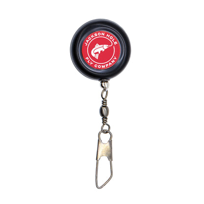 Crystal Creek Rod & Reel Combo – 9'0" 5WT Beginner Kit