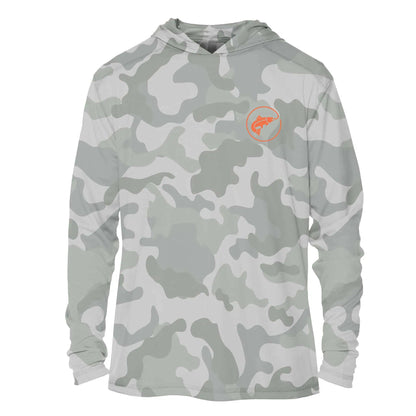 JHFLYCO Sun Hoodie