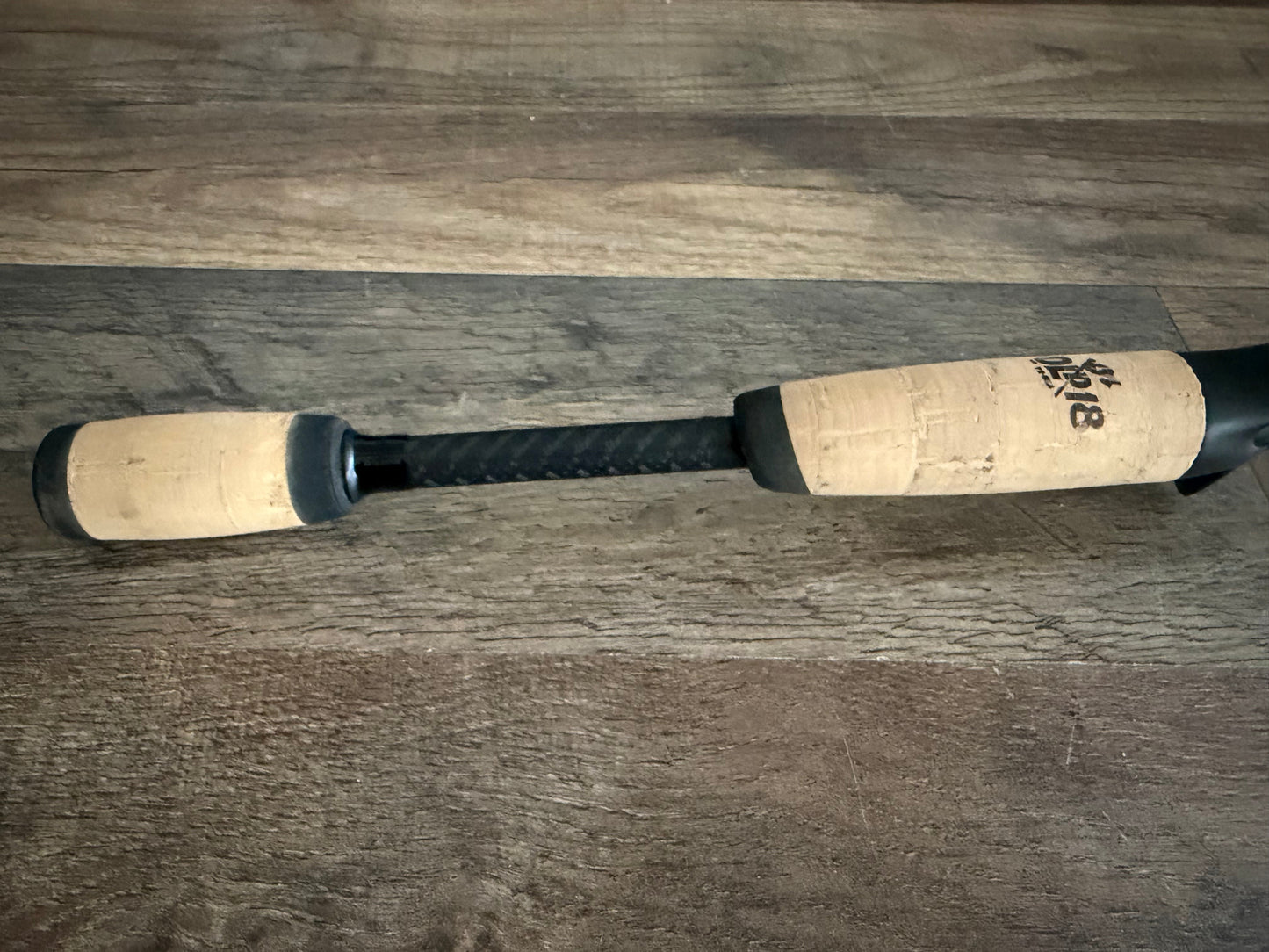 Knighthawk - 7'0" Medium Casting Mod-Fast