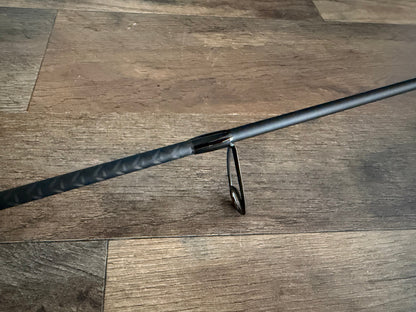 Knighthawk- 7'0" Ultra Light Spinning Mod-Fast