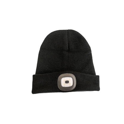 KILLZ TUK Z LED BEANIE