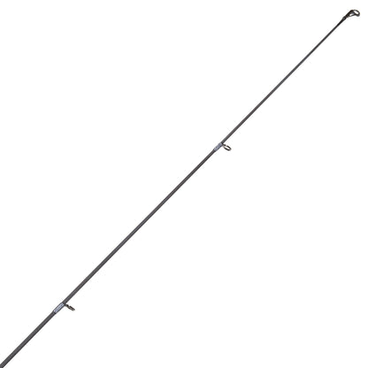 Big Game Crappie Pole