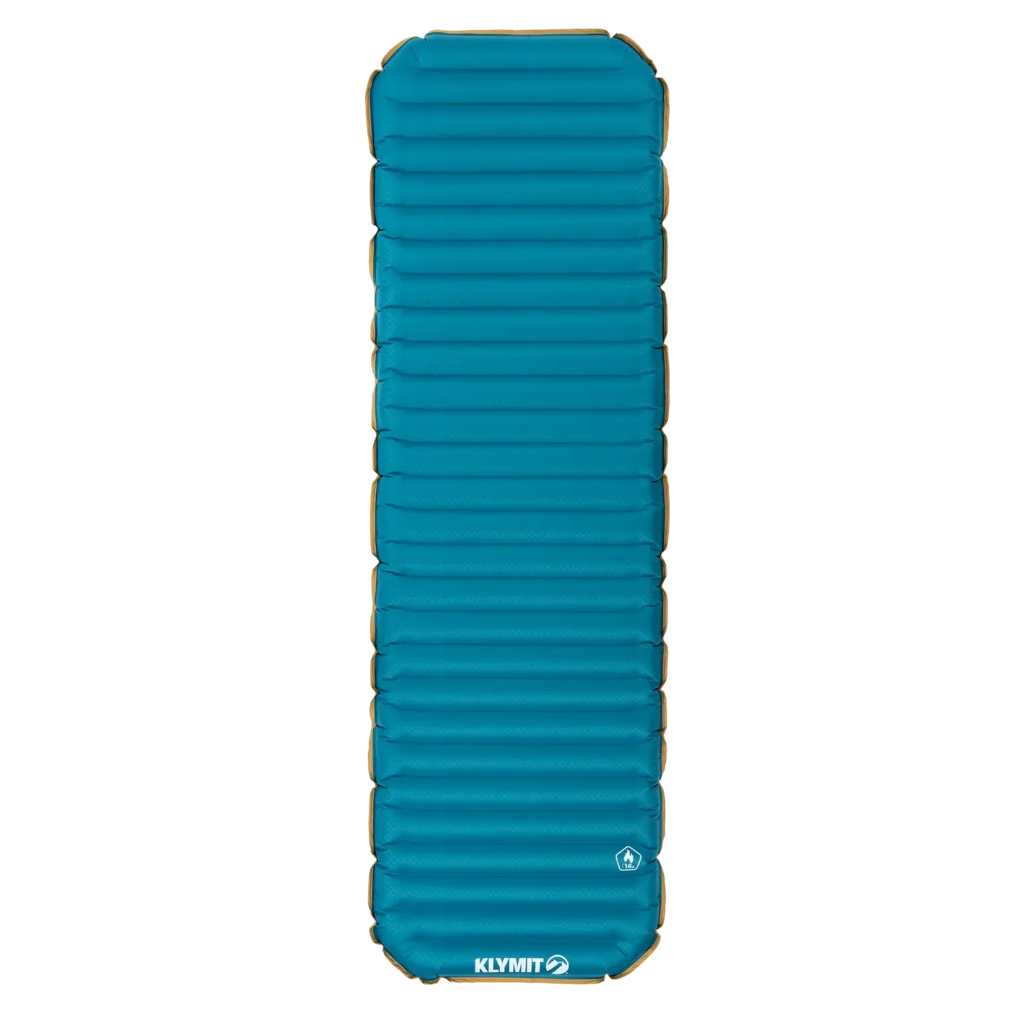 Klymaloft BASE-Ocean Depths