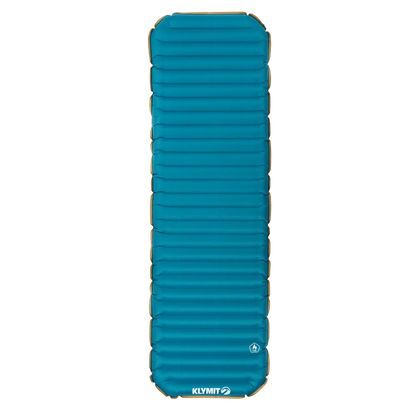 Klymaloft BASE-Ocean Depths