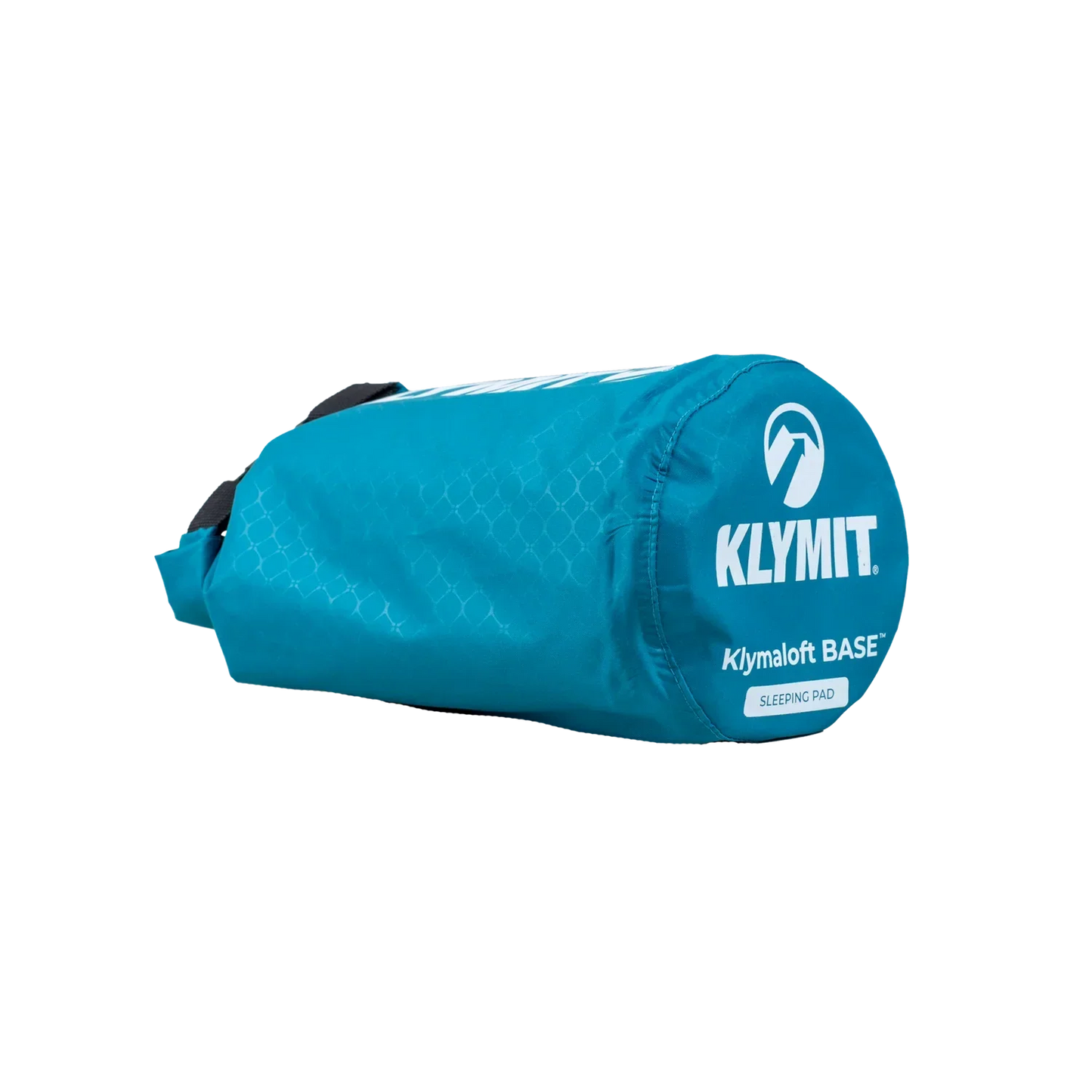 Klymaloft BASE-Ocean Depths