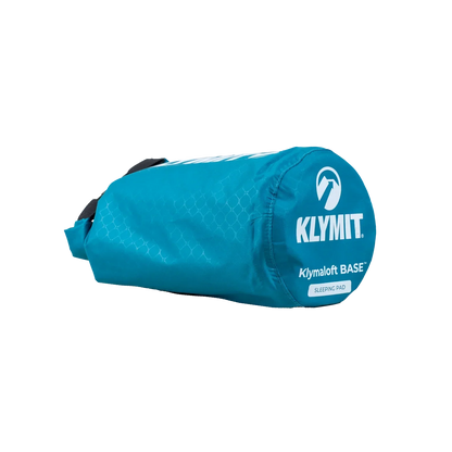 Klymaloft BASE-Ocean Depths