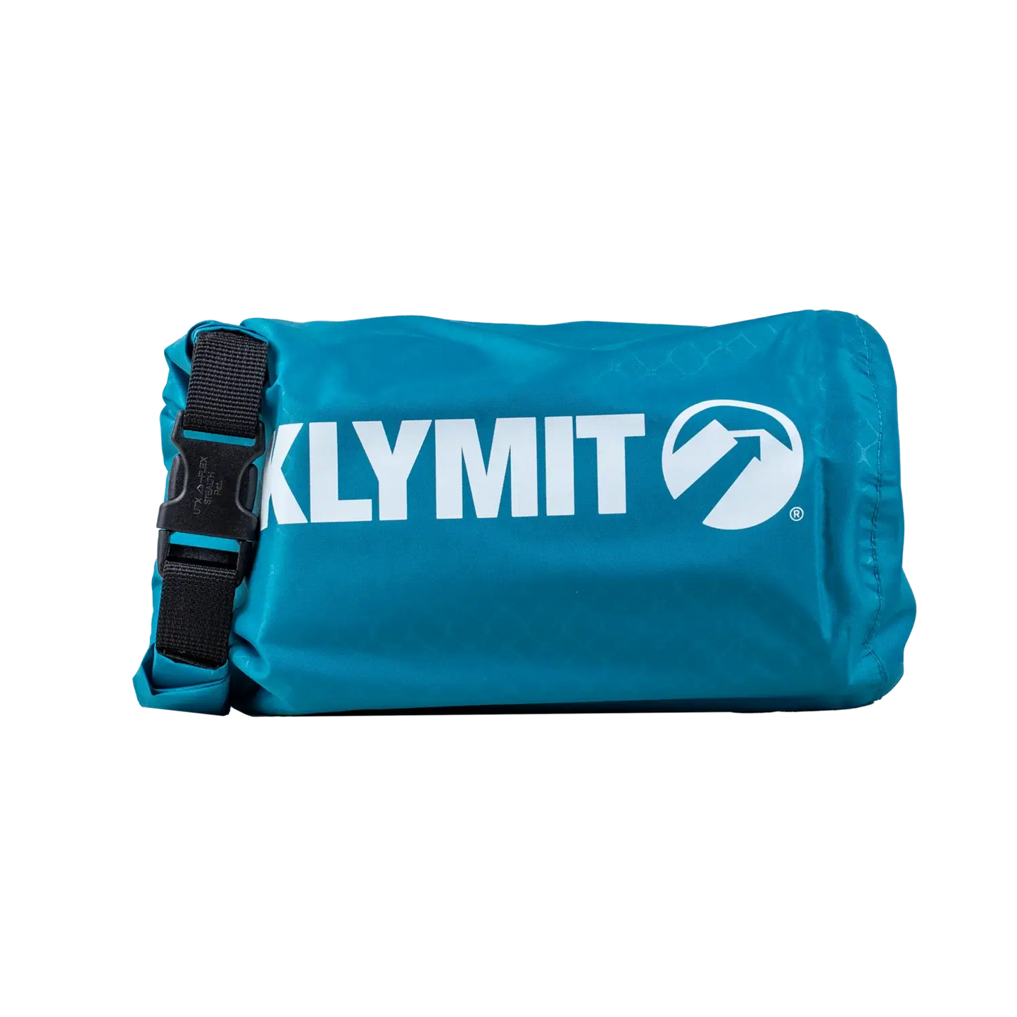 Klymaloft BASE-Ocean Depths