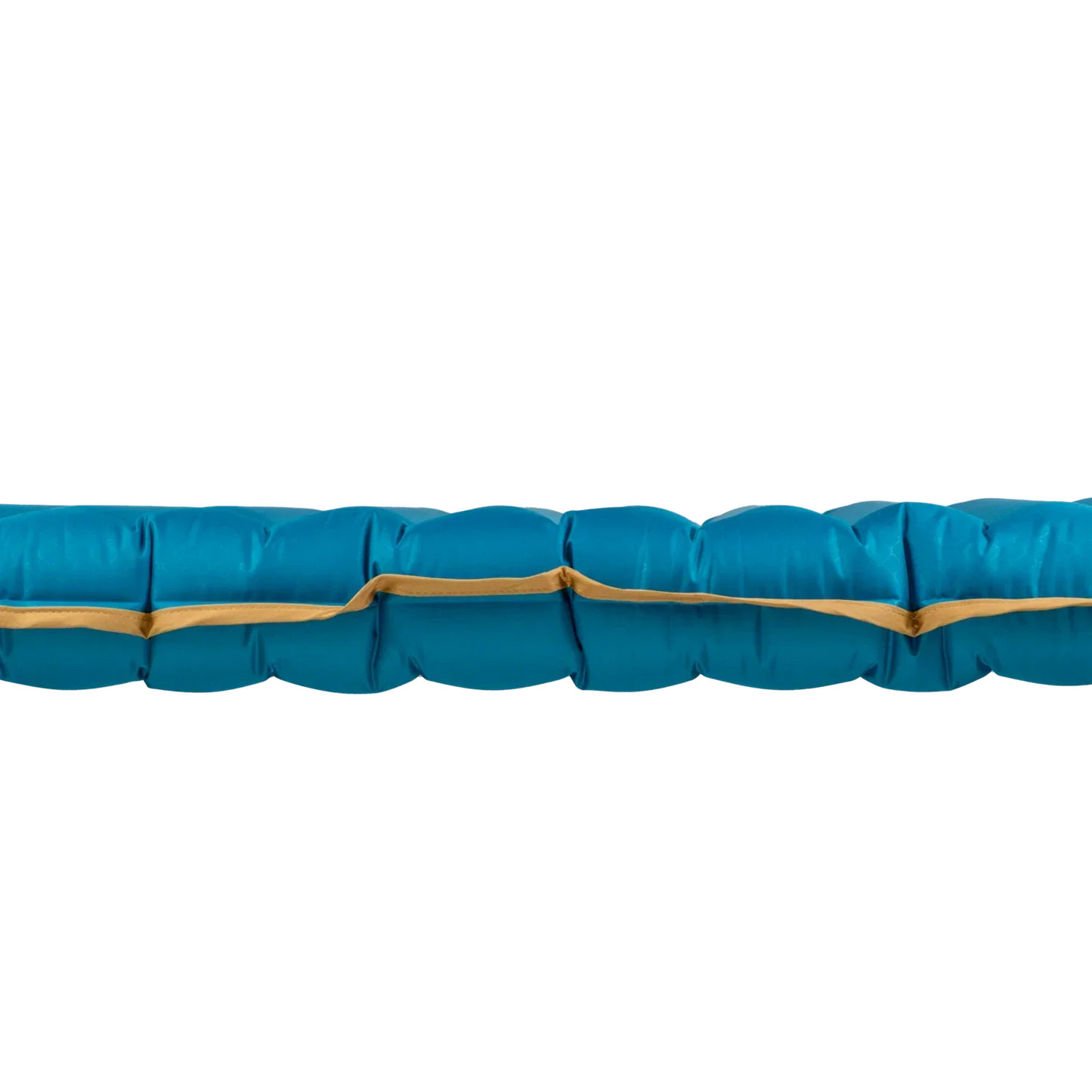 Klymaloft BASE-Ocean Depths