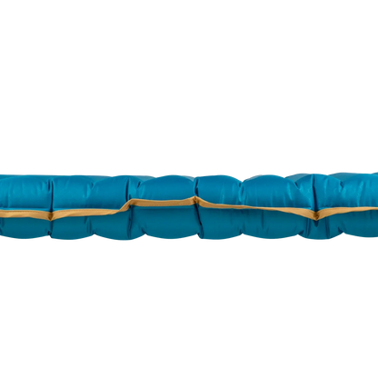 Klymaloft BASE-Ocean Depths