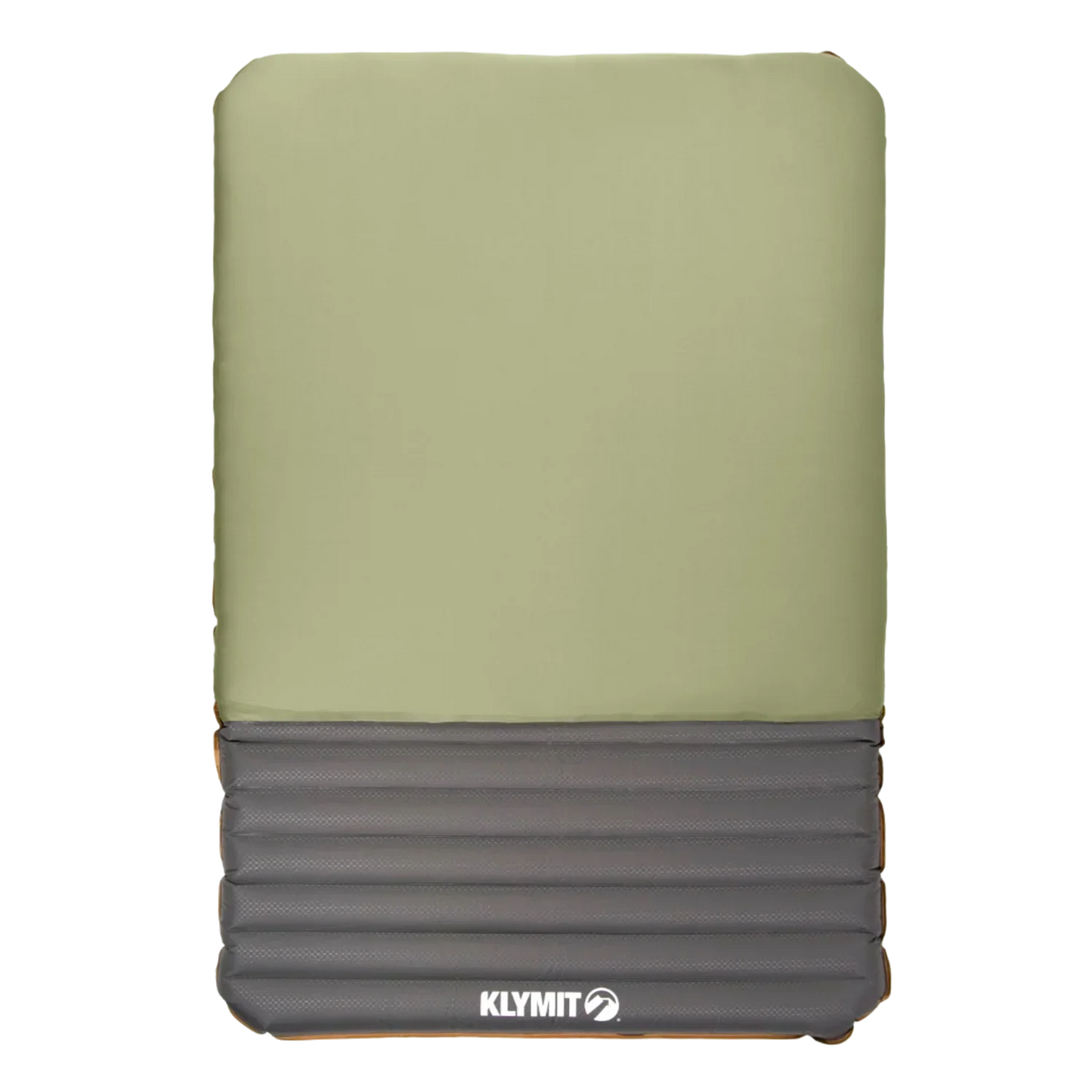 Klymaloft SUMMIT-Green