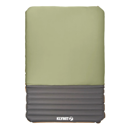 Klymaloft SUMMIT-Green