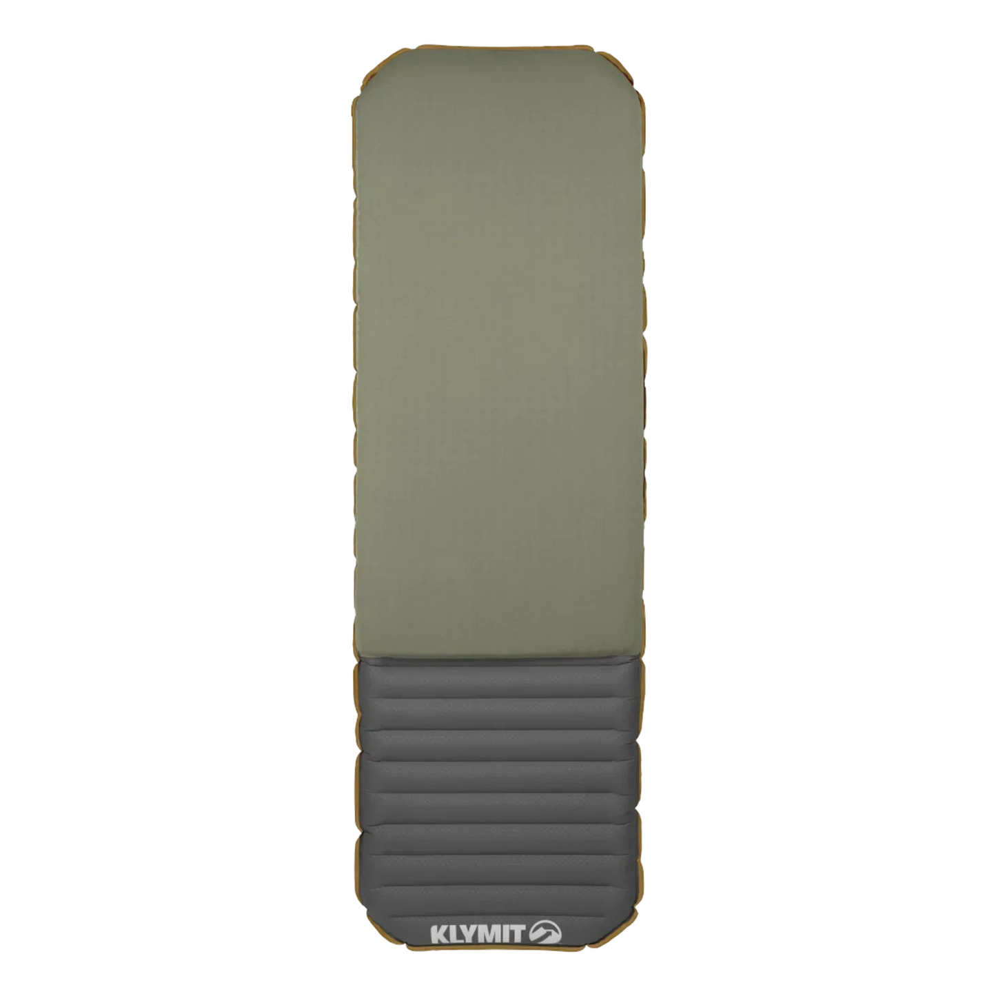 Klymaloft SUMMIT-Green