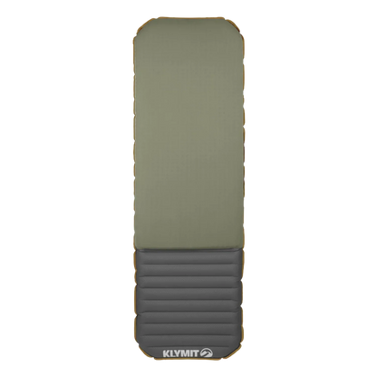 Klymaloft SUMMIT-Green