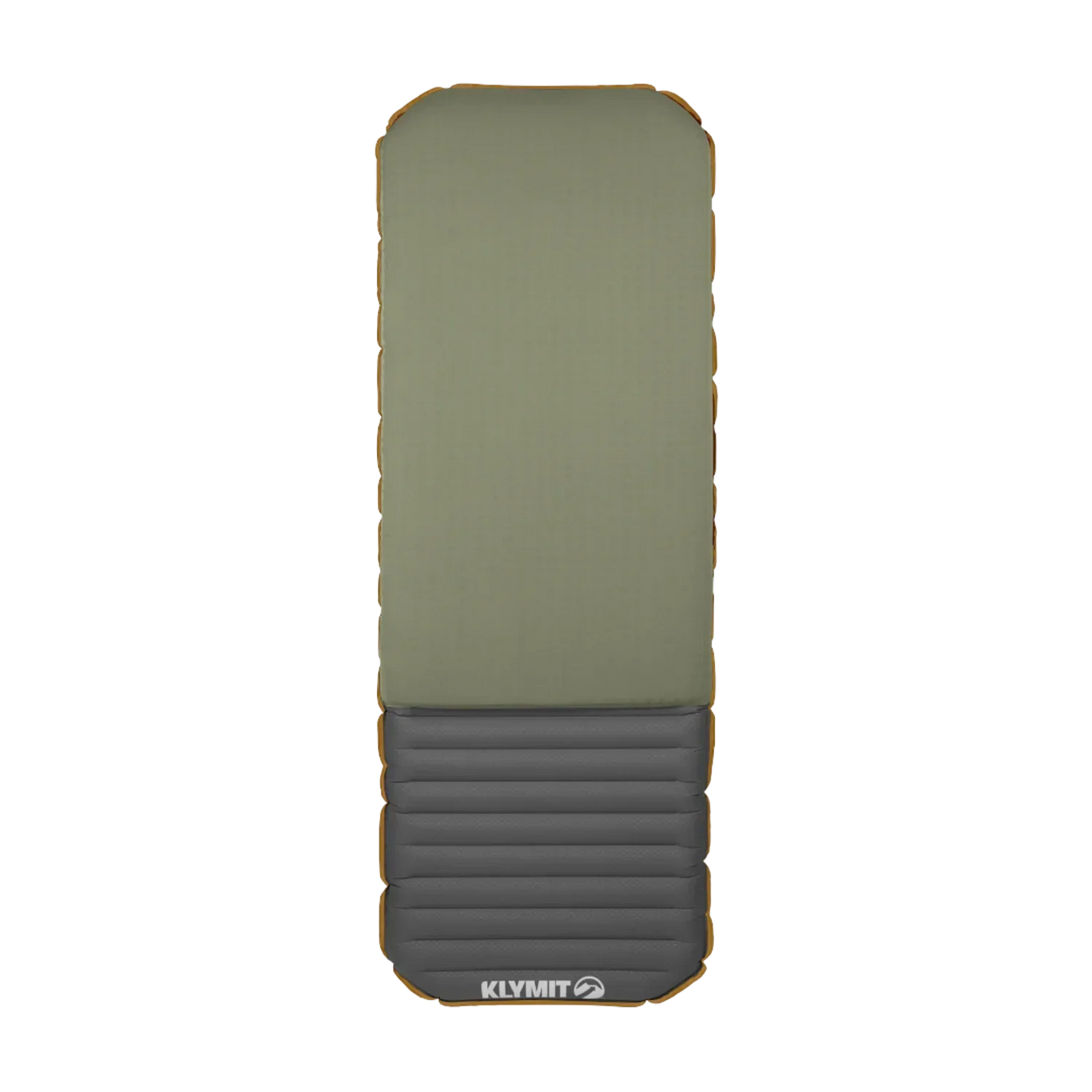 Klymaloft SUMMIT-Green