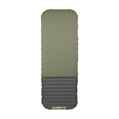 Klymaloft SUMMIT-Green