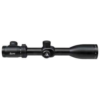 Kodiak 6-24x50 Riflescope