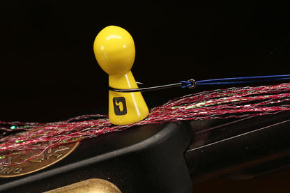 Loon Vise Pawn