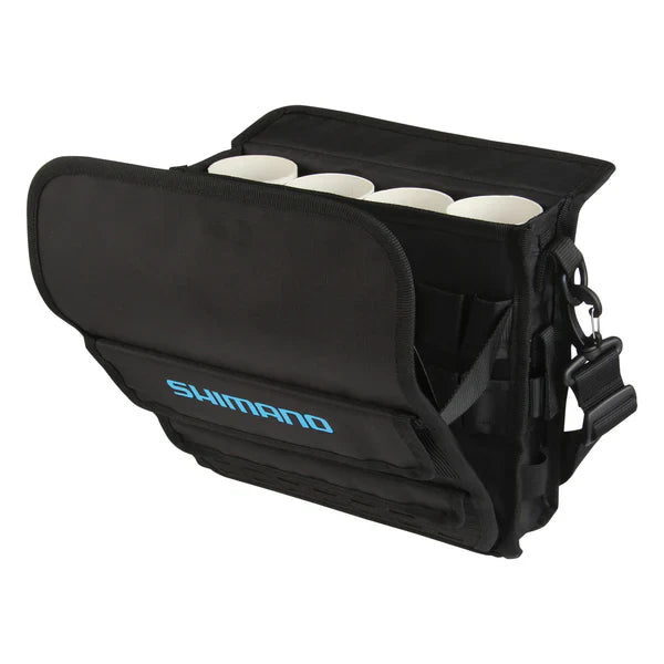 Shimano Blue Wave Surf Bags