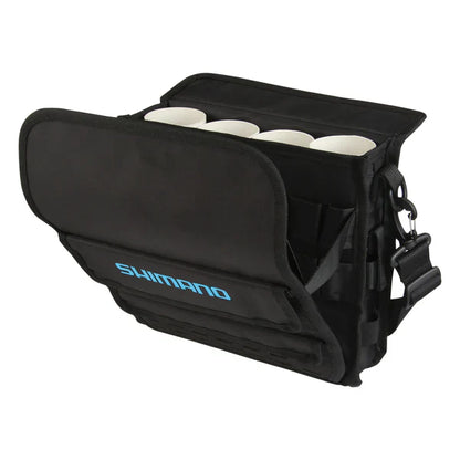 Shimano Blue Wave Surf Bags