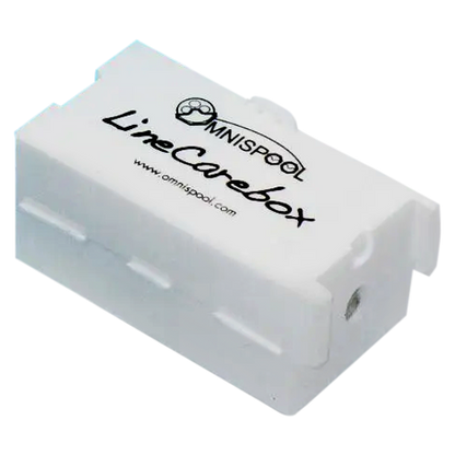 Omnispool LineCare Box