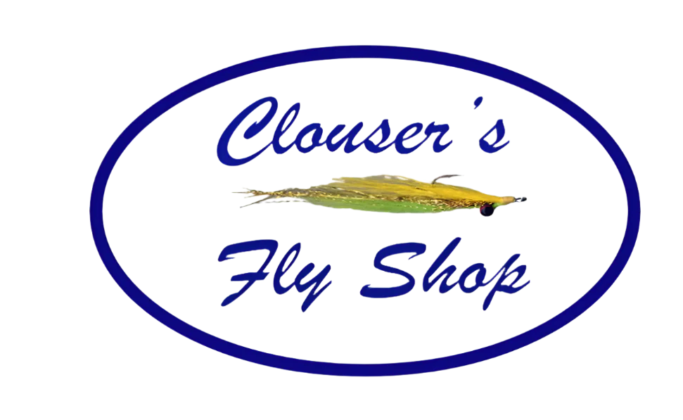 44+ UPF Cooling Performance Long Sleeve Shirts with Logo