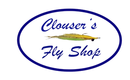 44+ UPF Cooling Performance Long Sleeve Shirts with Logo