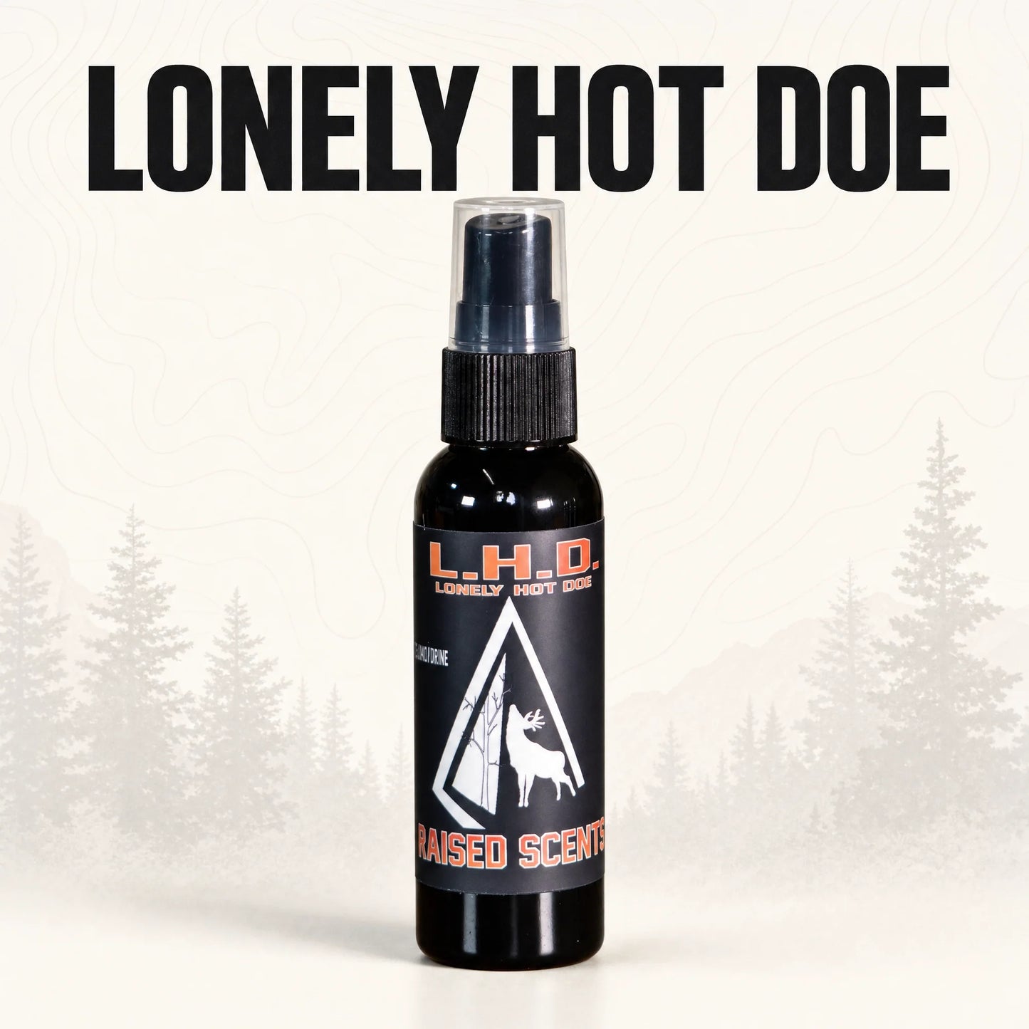 The Elite Package | All Scents All Seasons