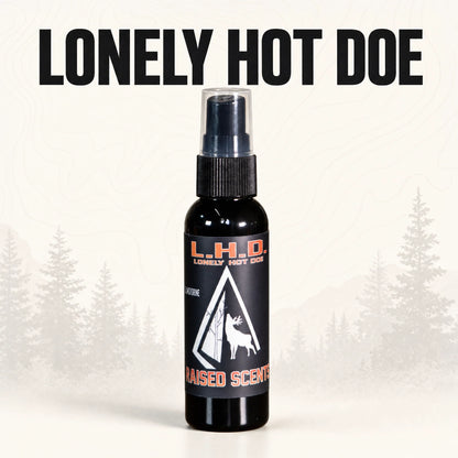 The Elite Package | All Scents All Seasons
